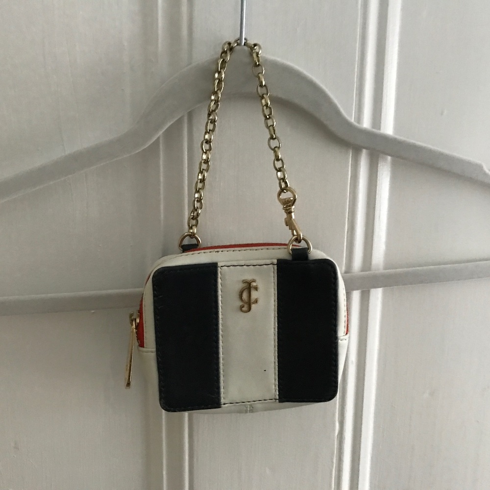 Juicy Couture Wallet